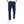 side-slash-pockets-gabardine-pants-navy-blue