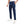 side-slash-pockets-gabardine-pants-navy-blue