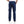 side-slash-pockets-gabardine-pants-navy-blue