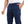 side-slash-pockets-gabardine-pants-navy-blue