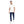 side-slash-pockets-gabardine-pants-navy-blue