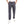 side-slash-pockets-gabardine-pants-light-grey