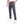 side-slash-pockets-gabardine-pants-light-grey