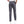 side-slash-pockets-gabardine-pants-light-grey