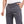 side-slash-pockets-gabardine-pants-light-grey
