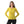 derby_slip_on_fashionable_top_yellow