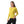 derby_slip_on_fashionable_top_yellow