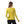 derby_slip_on_fashionable_top_yellow