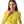 derby_slip_on_fashionable_top_yellow
