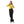 derby_slip_on_fashionable_top_yellow