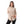 poplin_shirt_long_sleeves_beige