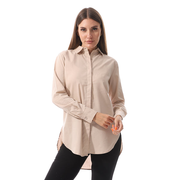 poplin_shirt_long_sleeves_beige