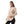 poplin_shirt_long_sleeves_beige