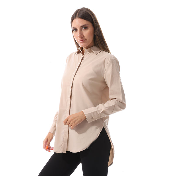 poplin_shirt_long_sleeves_beige