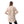 poplin_shirt_long_sleeves_beige