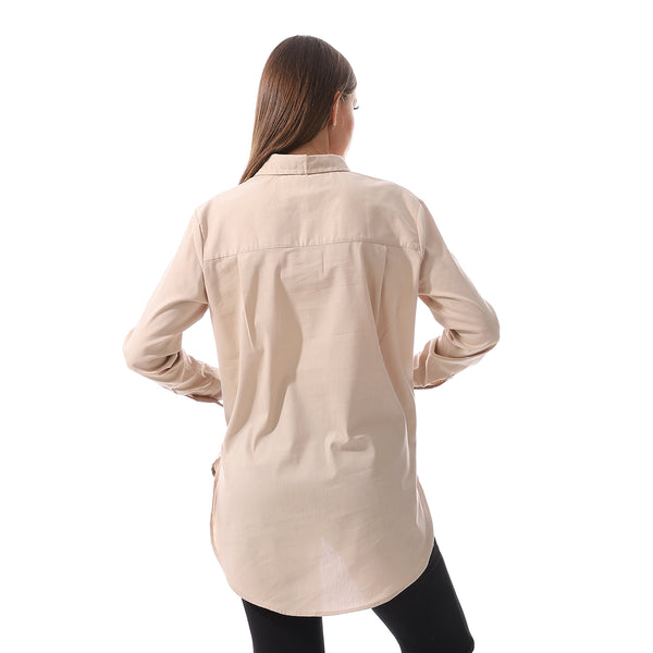 poplin_shirt_long_sleeves_beige