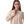 poplin_shirt_long_sleeves_beige