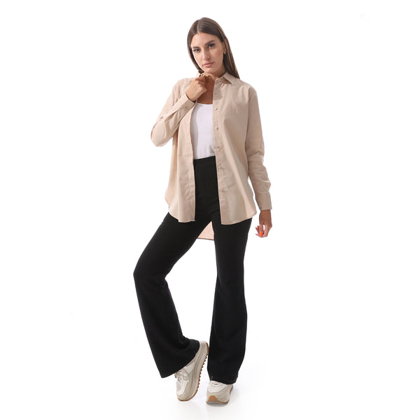 poplin_shirt_long_sleeves_beige