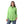 poplin_shirt_long_sleeves_green