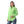 poplin_shirt_long_sleeves_green