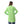 poplin_shirt_long_sleeves_green