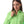 poplin_shirt_long_sleeves_green