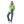 poplin_shirt_long_sleeves_green