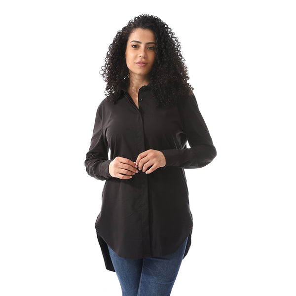 poplin_shirt_long_sleeves_black