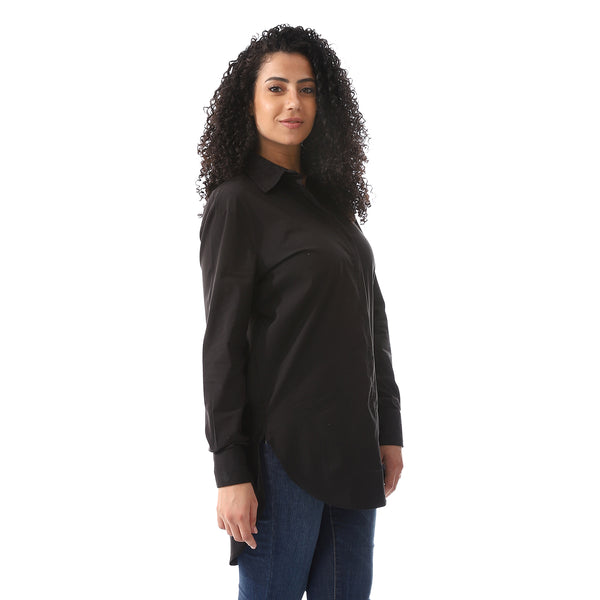poplin_shirt_long_sleeves_black