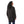 poplin_shirt_long_sleeves_black