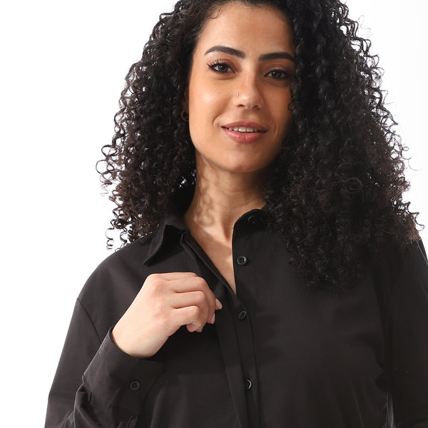 poplin_shirt_long_sleeves_black