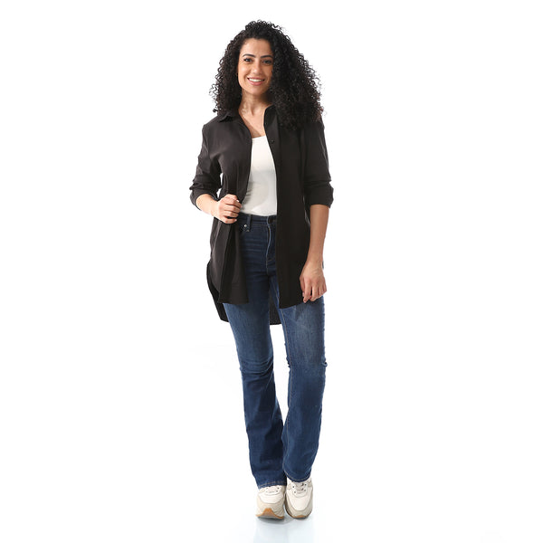 poplin_shirt_long_sleeves_black