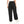 Wide_Leg_Black_Multi-Closure_Cargo_Pants