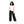 Wide_Leg_Black_Multi-Closure_Cargo_Pants
