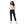 navy_sweatpants_unixex_cotton