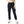 navy_sweatpants_unixex_cotton