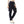 navy_sweatpants_unixex_cotton
