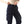 navy_sweatpants_unixex_cotton