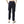 navy_sweatpants_unixex_cotton