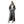 solid_maxi__cardigan_with_patterned_trim_black