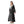 solid_maxi__cardigan_with_patterned_trim_black