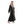 solid_maxi__cardigan_with_patterned_trim_black