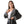 solid_maxi__cardigan_with_patterned_trim_black