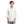 Boys Regular Fit  Casual Shirt - off white