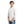 Boys Regular Fit  Casual Shirt - off white