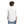 Boys Regular Fit  Casual Shirt - off white