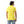 printed_turn_down_collar__polo_shirt_yellow