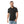 Embroidered Pattern Regular Fit Polo Shirt
