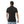 Embroidered Pattern Regular Fit Polo Shirt