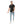 Embroidered Pattern Regular Fit Polo Shirt